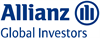 Allianz Global Investors